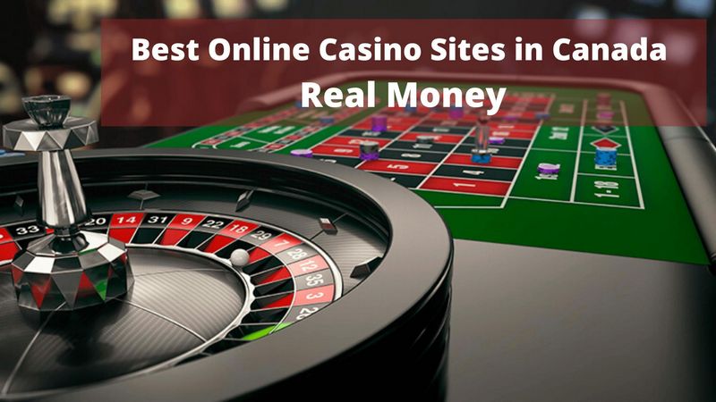 5 stratégies éprouvées pour choisir le meilleur casino en ligne avec Reseaurural
