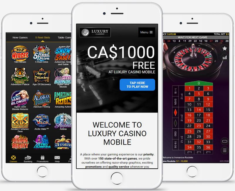 5 stratégies éprouvées pour choisir le meilleur casino en ligne avec Reseaurural