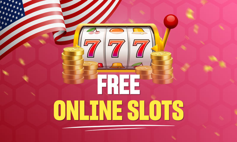5 stratégies gagnantes pour décrocher le jackpot chez Reseaurural