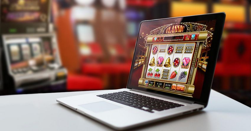 Analyse approfondie des critères de sélection du meilleur casino en ligne