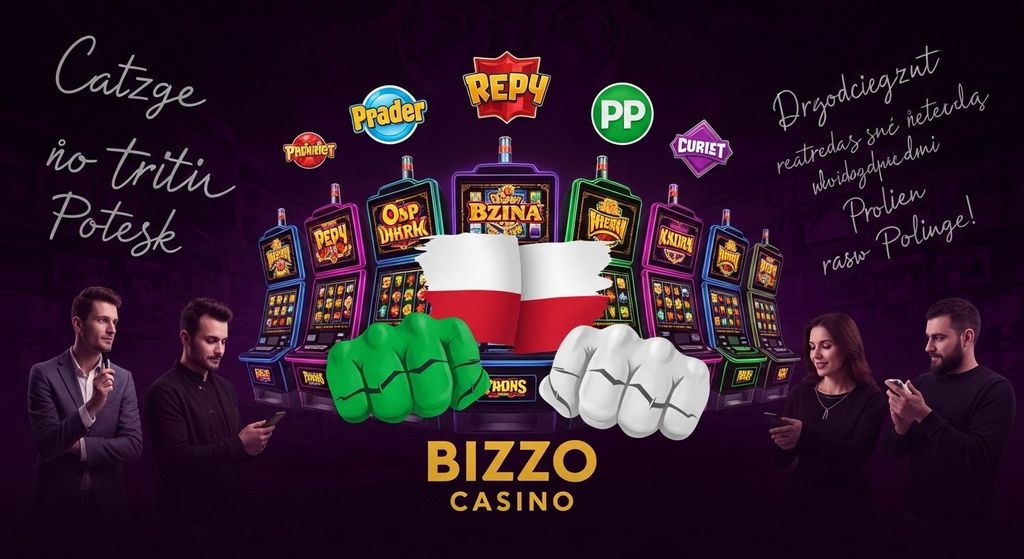 Bizzo Casino Site Testimonial & Experiences January 2026 - Incentive, Payment, Certificate