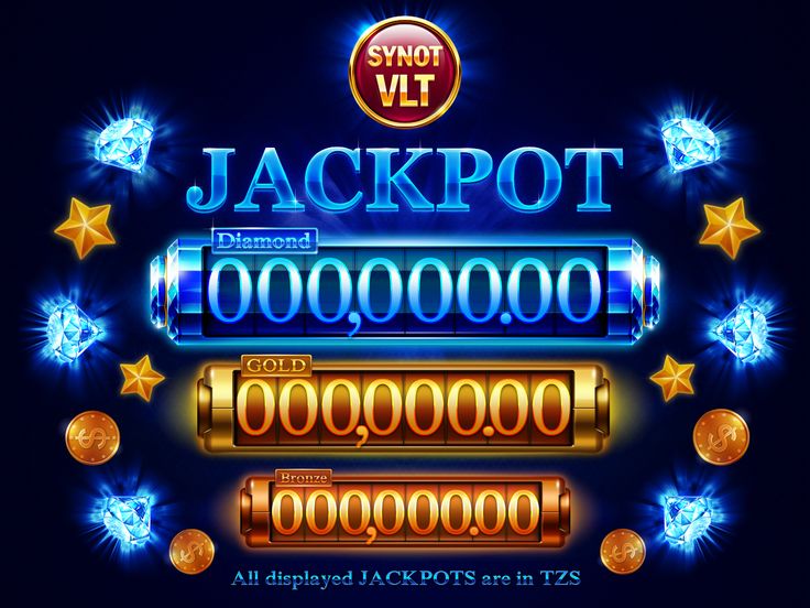 Golden Mister Online casino's technique to accountable betting in the UK