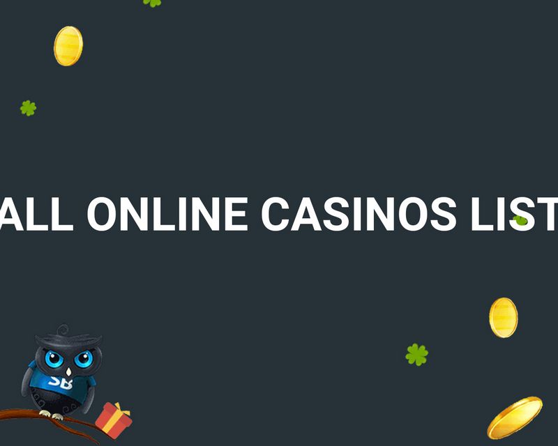Guide analytique du meilleur casino en ligne : choisir la plateforme idéale en 2026
