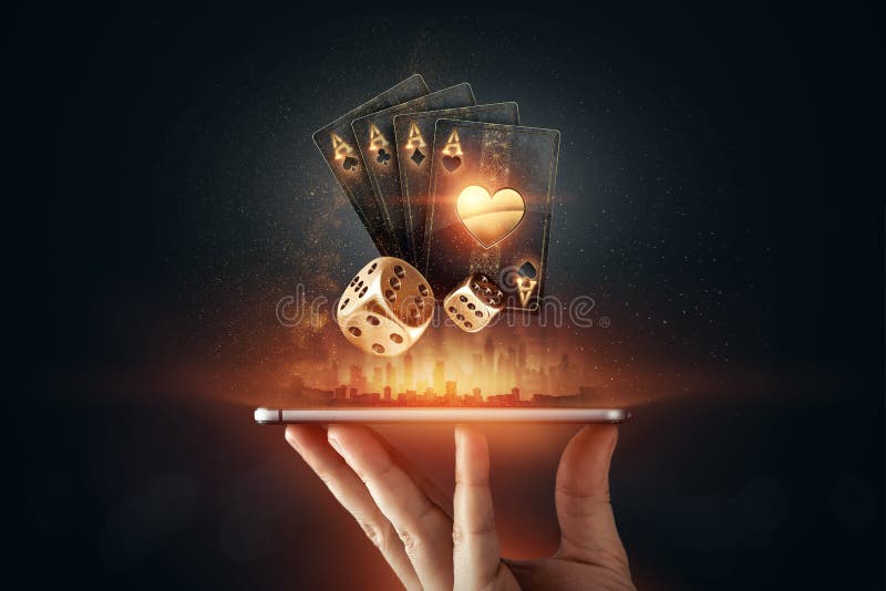 Guide complet : bonus de bienvenue mobile et tables live dealers pour le joueur français Guide complet : bonus de bienvenue mobile et tables live dealers pour le joueur français