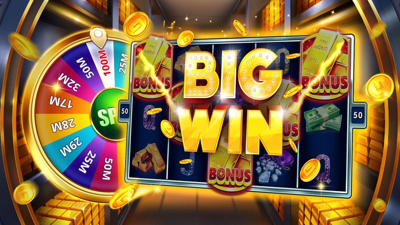 Guide complet des tournois Black Friday sur Buzzly – comment profiter des meilleures offres et choisir le meilleur casino en ligne français