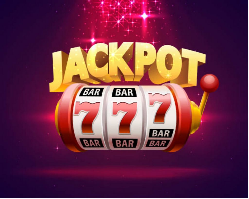 Guide complet des tournois de jeux de casino : stratégies et astuces