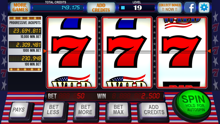Guide complet du casino mobile en direct : bonus du Nouvel An et astuces Housseniawriting