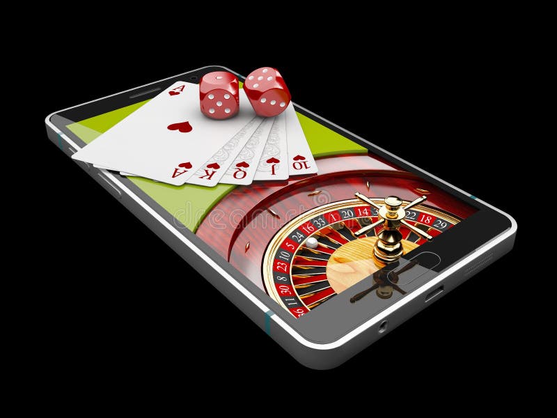 Guide complet pour choisir le meilleur casino en ligne avec Normandie
