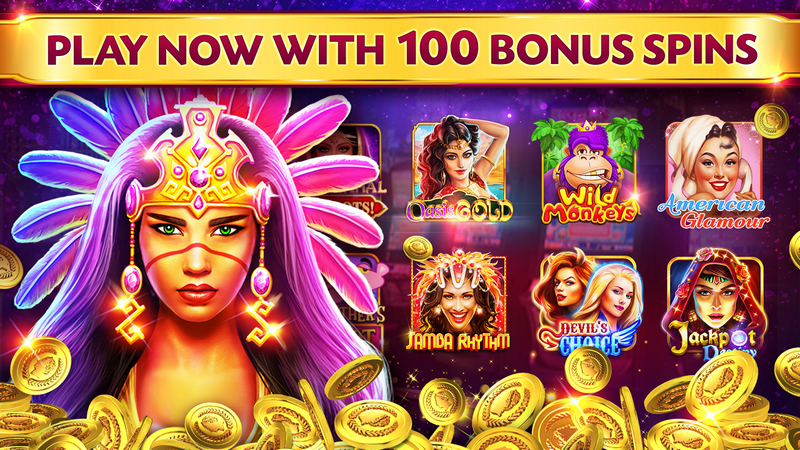 Guide complet pour choisir le meilleur casino en ligne
