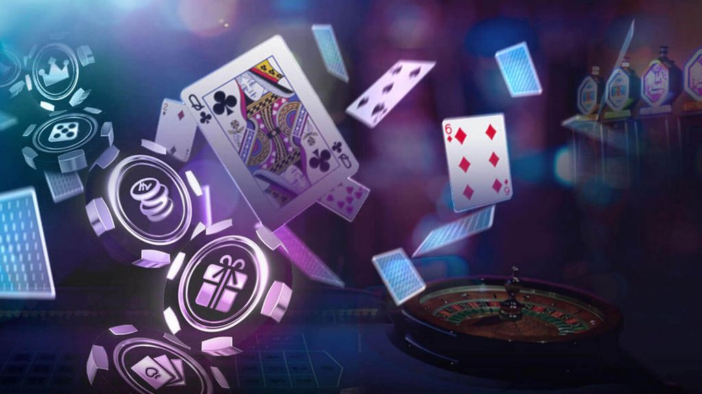 Guide complet pour choisir le meilleur casino en ligne : la méthode Pointeduraz