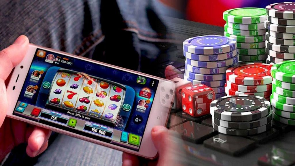 Guide complet pour choisir les meilleurs casinos en ligne en toute confiance