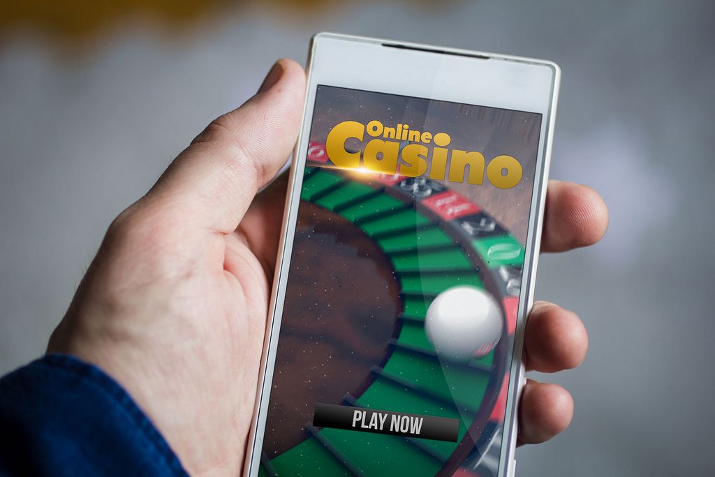 Harry's Online casino Review|Free Spins|Bonus Codes|Gamings