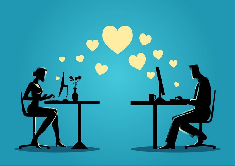 Hot Eastern Europe girls who desire significant partnerships