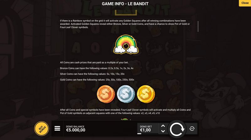 Ideal Plinko Gaming Sites 2025 - Where to Play Plinko Games Online