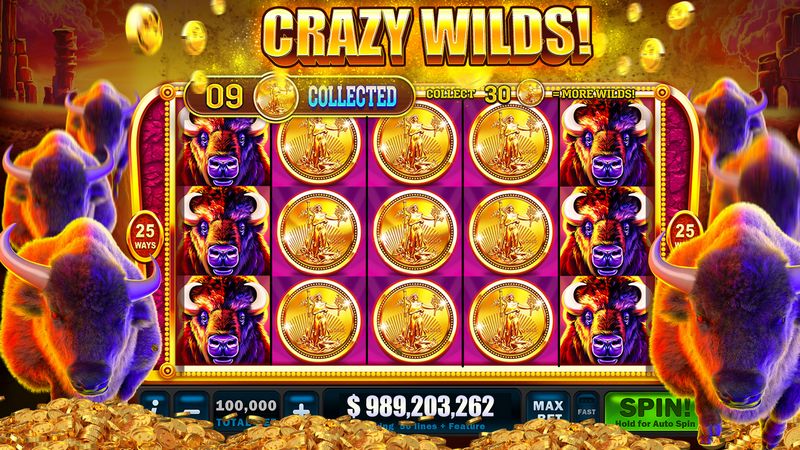 Les jeux de casino en direct : pourquoi ils dominent le marché du casino en ligne