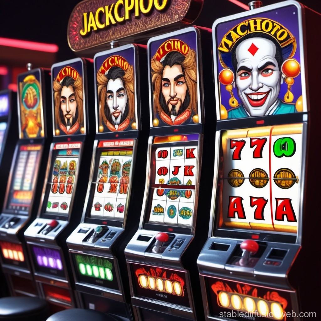 Les secrets des jeux télévisés en live sur Arizuka : Monopoly, Deal or No Deal et jackpots
