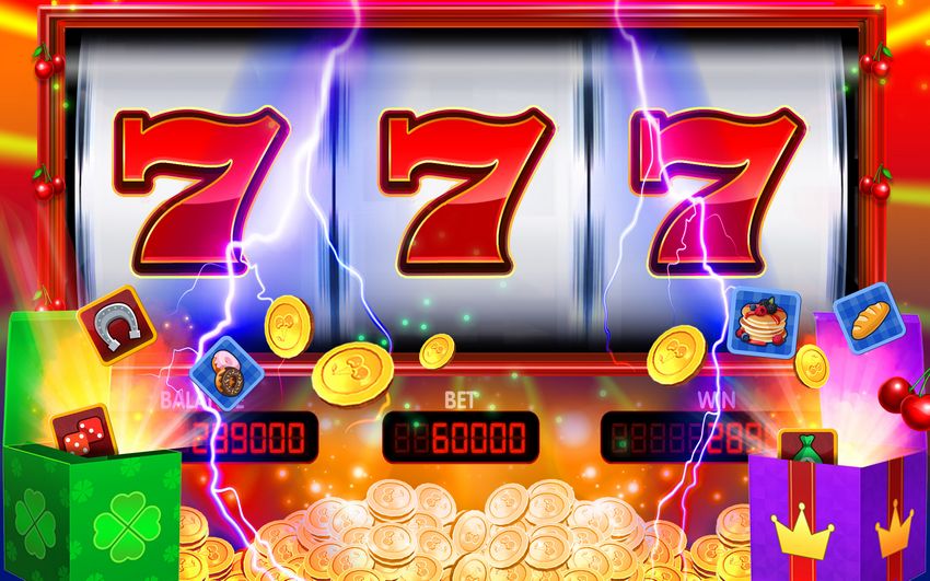 Les Secrets des Tournois de Casino : Devenir Champion avec Pontdarc Ardeche