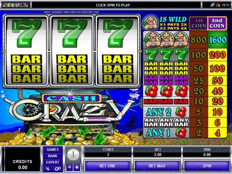L’essor du betting e‑sport : comment les casinos en ligne redéfinissent le marché