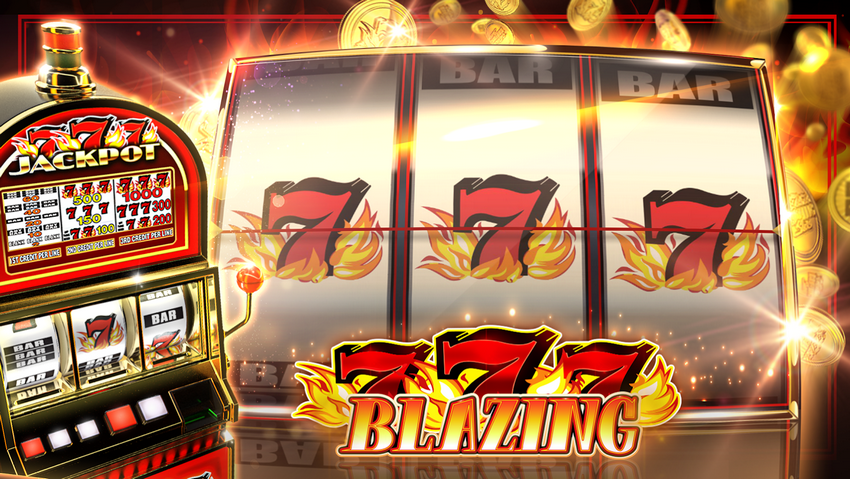Maîtriser la Gestion de Bankroll : Étude de Cas d’un Casino Français