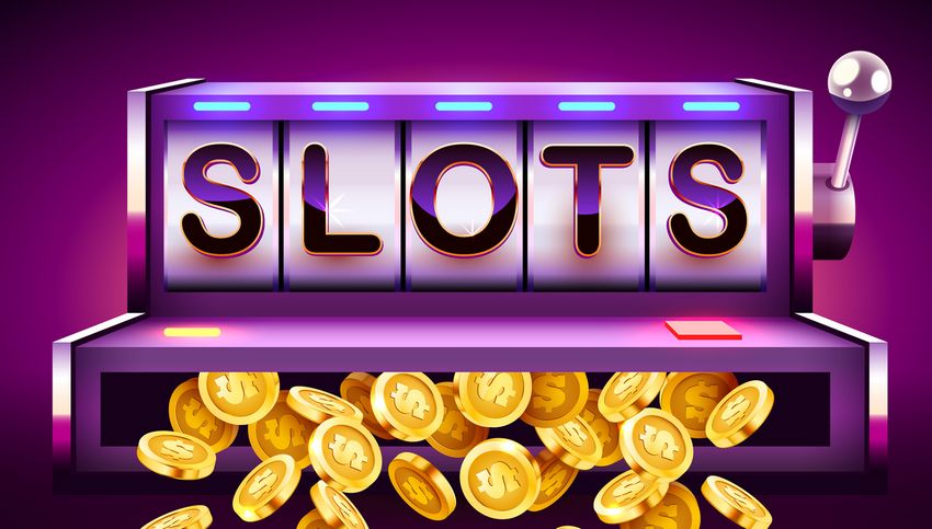 Maîtriser le bankroll : stratégies expertes pour le casino en ligne et les paris sportifs