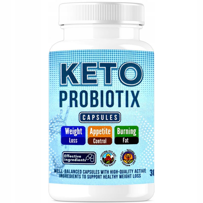 Mi a keto kávé, és hogyan segít a fogyásban?
