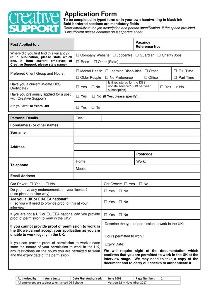 Power of Attorney Demands: Just How to Obtain Power of Attorney in USA