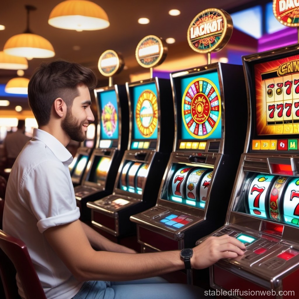 Secrets des bonus sans dépôt chez Normandie : comment profiter du jeu gratuit