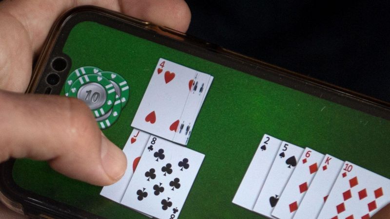 Secrets du jackpot : comment les casinos modernes garantissent l’équité des machines à sous en argent réel