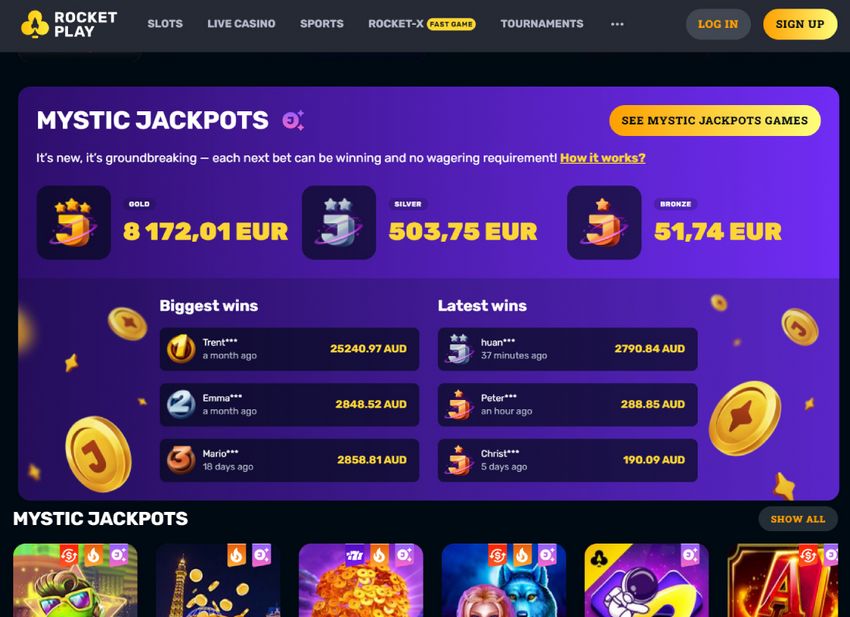 Sécurité des paiements et jeu mobile : le guide expert d'Housseniawriting
