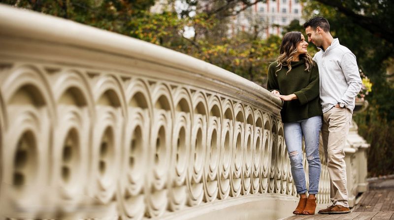 Top Dating Websites for Serious Relationships