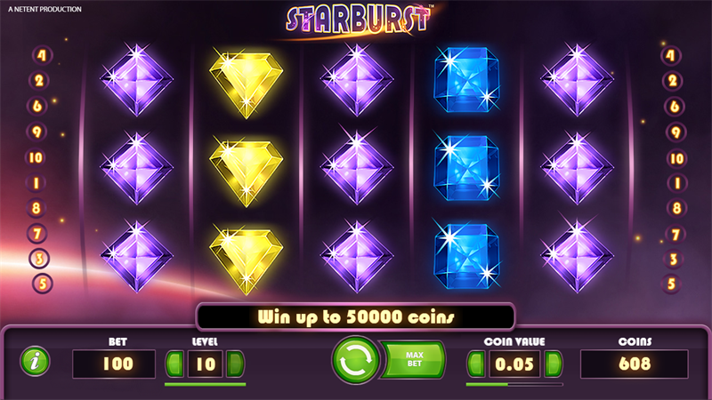 casino pin up online slots bettimg game casino pin up online slots bettimg game