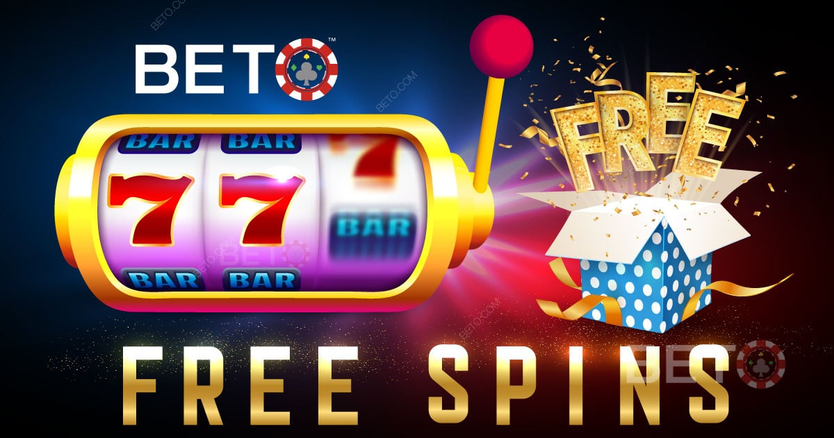 casino game online stots casino game online stots