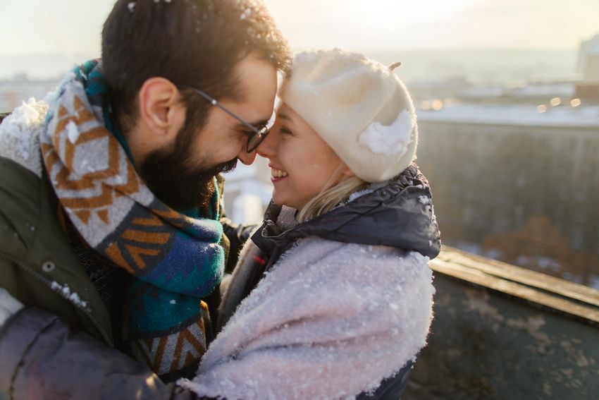 8 Ideal Dating Apps and Internet Sites for Immigrants