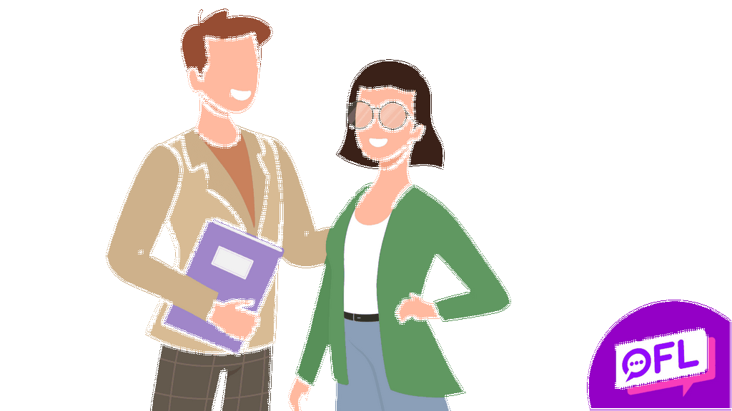 EliteSingles Reviews: Eager to Share Your Experience?
