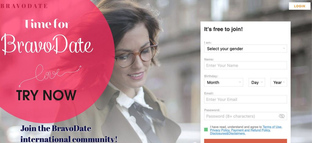 LiliDate 2026: Changing Modern Online Dating Experience