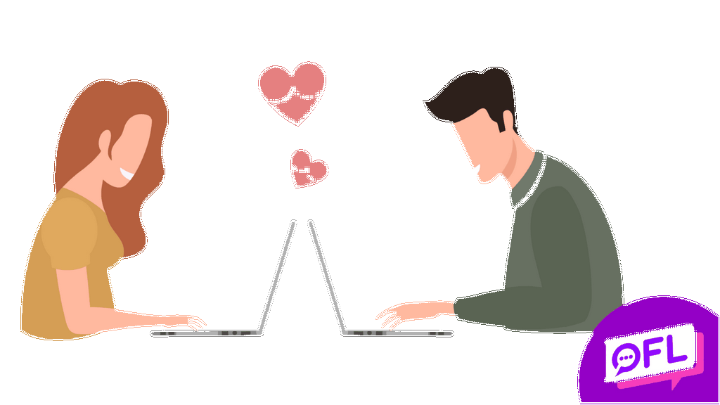 Love For Heart Dating Website Review - Slavic Bride-to-bes