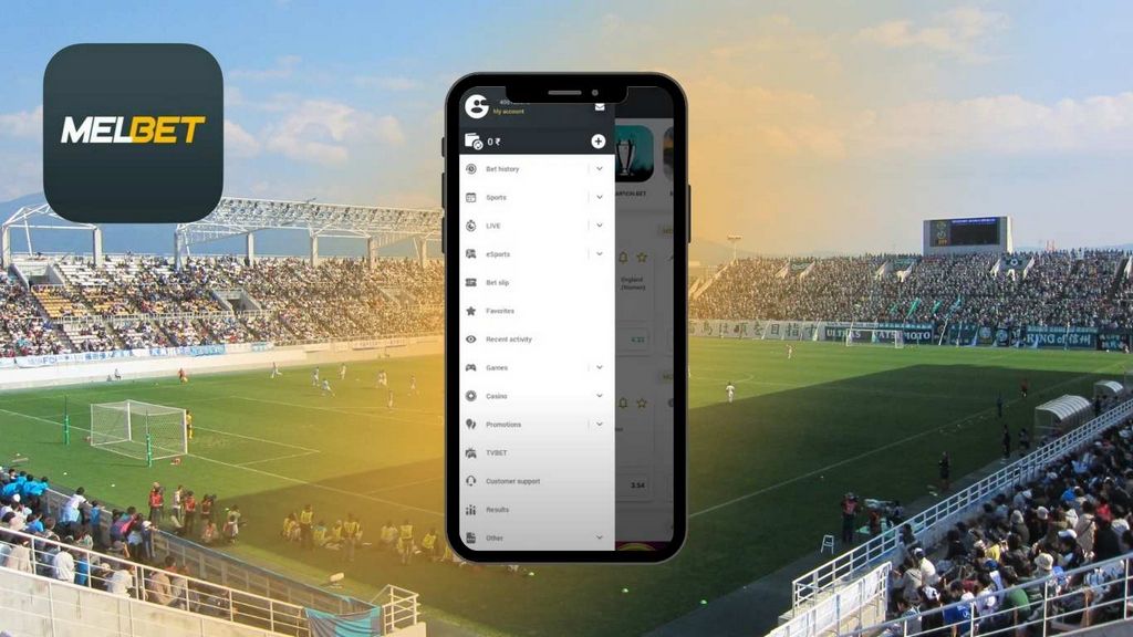 MelBet Global - Online Bahis Sitesi 2026 MelBet Global - Online Bahis Sitesi 2026