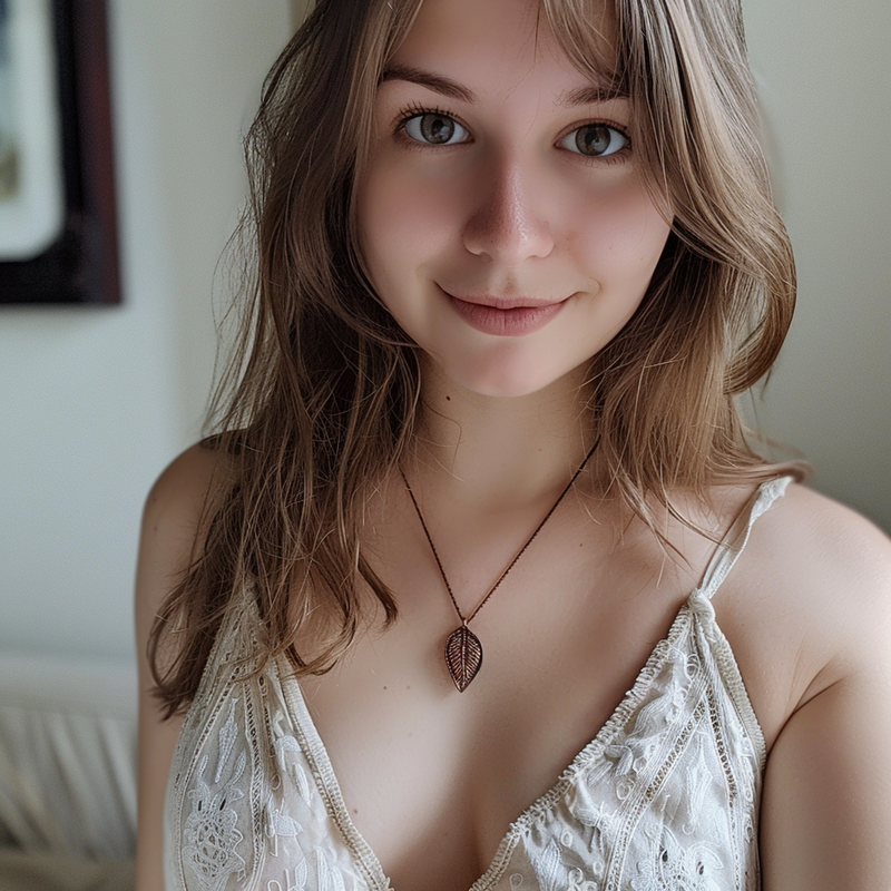 SofiaDate Dating Site: My Individual Ranking 2026