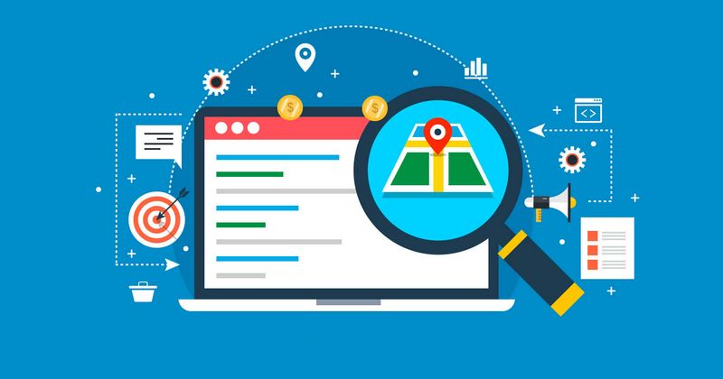 Step-by-Step Resident SEO Strategy