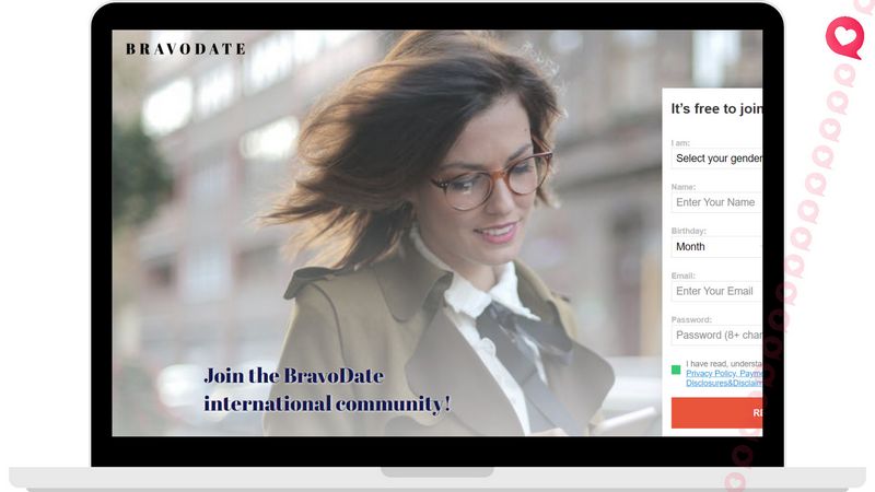 The Majority Of Trusted Dating Websites in the United States Today