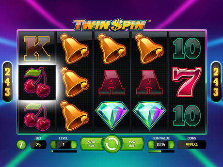 casino online game betting slots casino online game betting slots