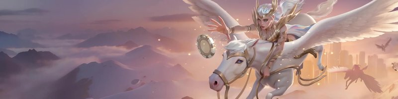 Experience the Excitement of Divaspin Casino with Stunning Free Spins Offers - overview