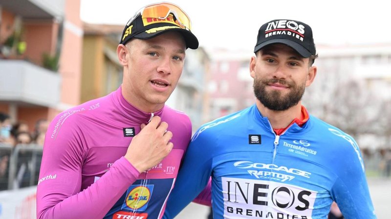 Italy - playjonny Italia