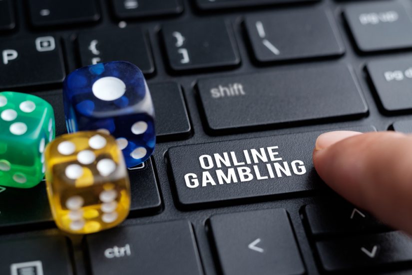 Finest Low Minimum Deposit Casinos 2026|Play from Just EUR1