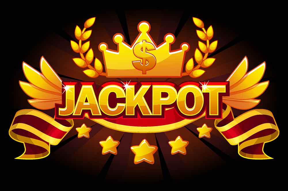 GrandWest Gambling Establishment and Home Entertainment World (2026 )
