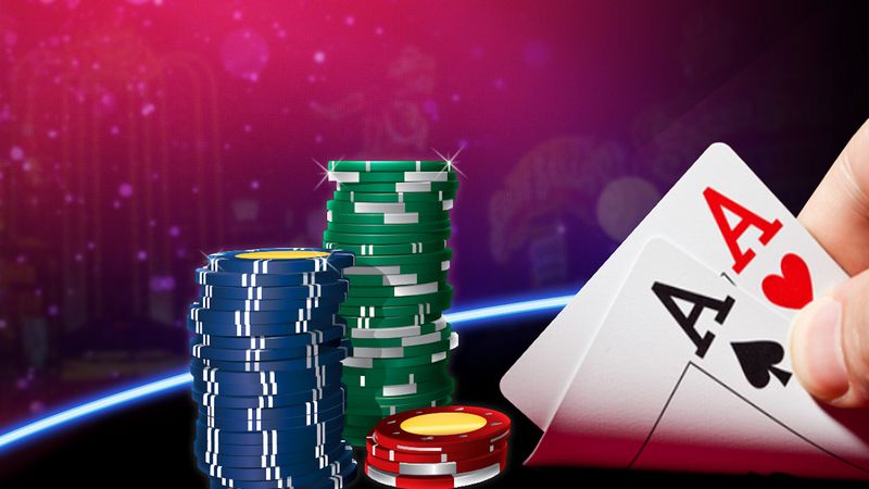 Онлайн-казино Clubnika: полный обзор для игроков