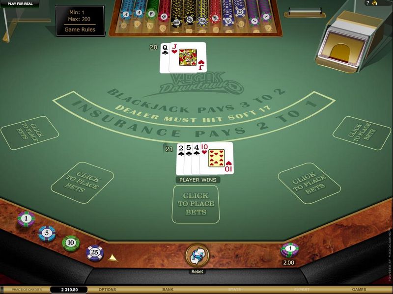 Online-Casino Crans Montana – Überblick