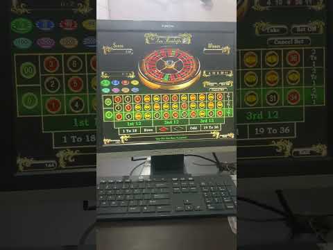 casino online pinco game casino online pinco game