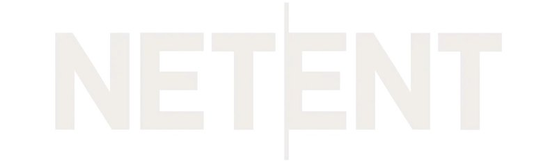 Esplora spinbara casino