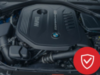 The 10 Automobile Parts You Need To At All Times Take Away Earlier Than Scrapping